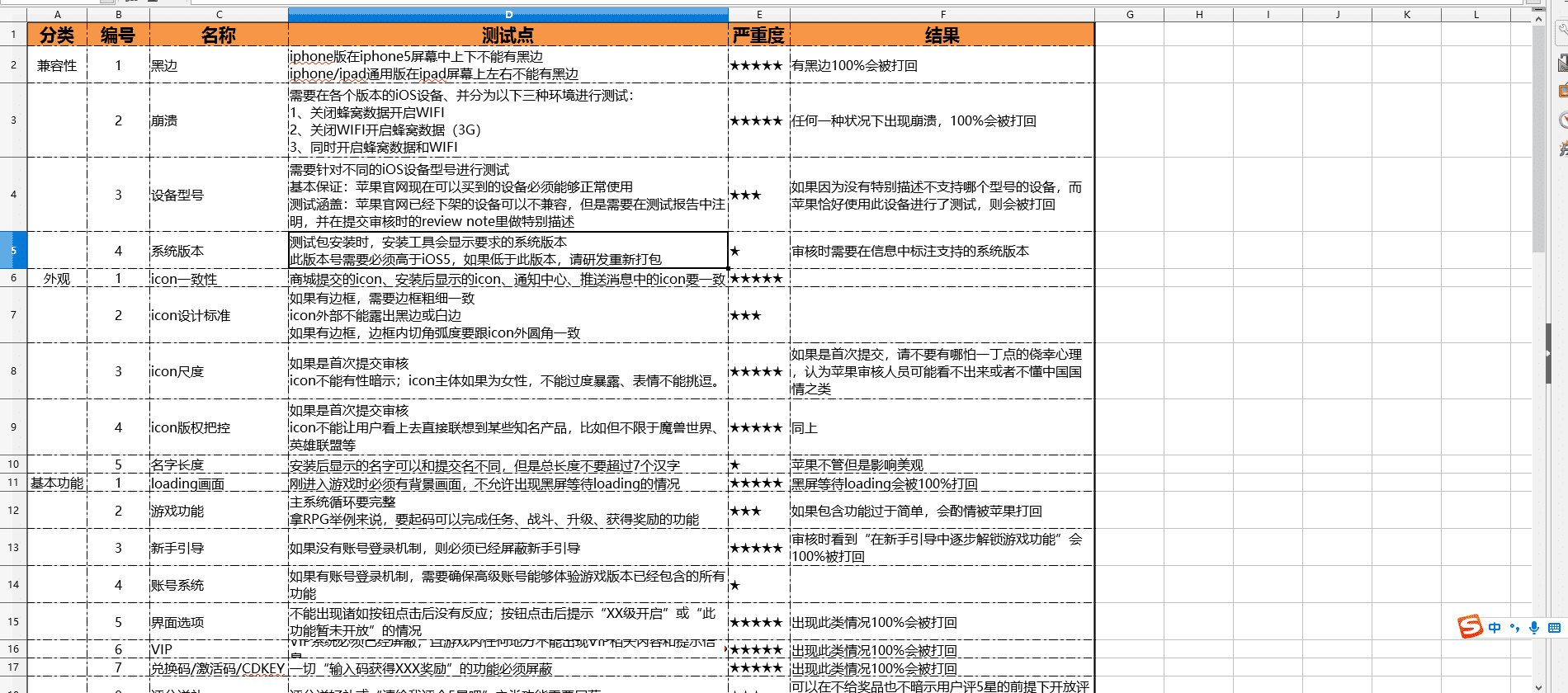 【不良人】手游完整服务端+客户端源码+客户端教程+其他说明文档18挑整 手游源代码 第5张