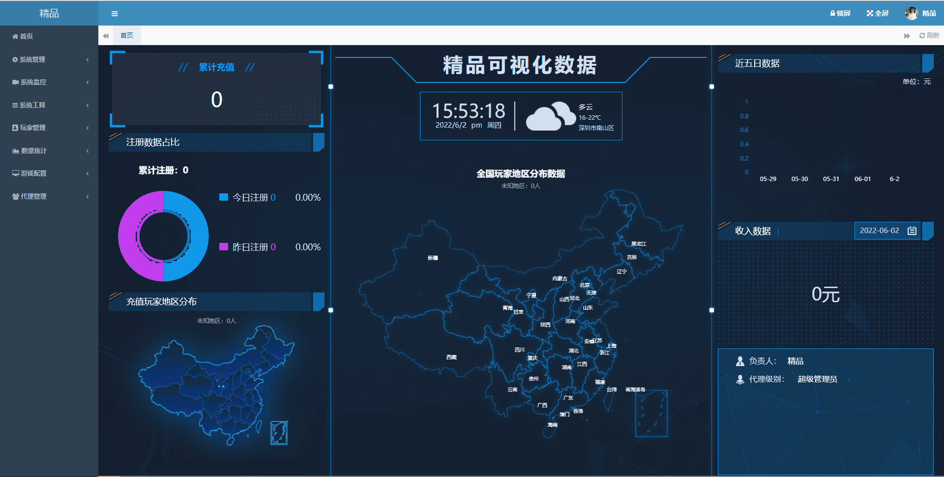 【踏雪九天揽月】最新大话回合制手游-踏雪九天揽月版本+视频教程+Linux学习手工端+GM运营后台+小仙亲测 手游源码 第14张