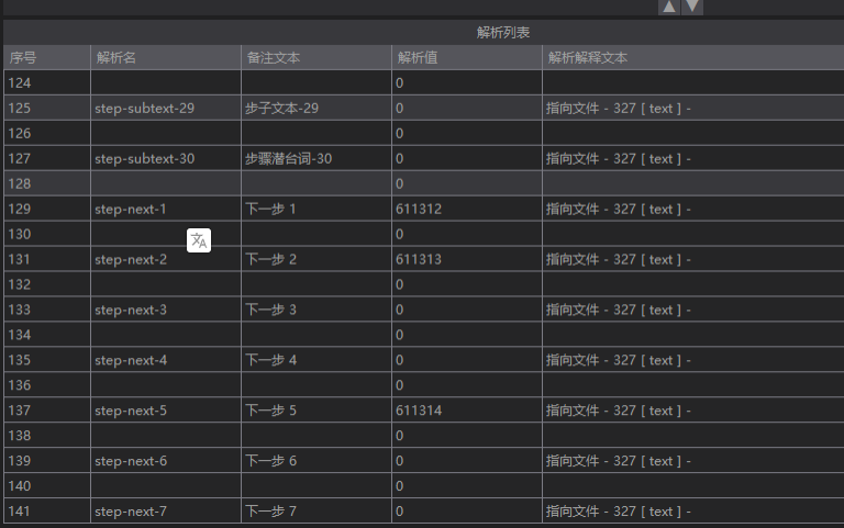 【剑灵端游】教你如何制作添加自定义任务（基础篇） 二开编辑 第10张