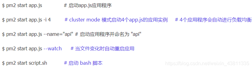 【宝塔PM2】宝塔PM2添加项目报错-切换node不显示版本号解决办法 二开编辑 第6张-小仙元码