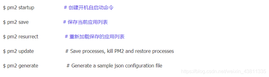 【宝塔PM2】宝塔PM2添加项目报错-切换node不显示版本号解决办法 二开编辑 第9张