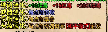 【战神引擎】寄售-战国霸业单职业版本+20大陆+免费眼神+盘古 寄售资源 第4张-小仙元码