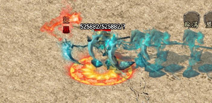 【战神引擎】寄售-战国霸业单职业版本+20大陆+免费眼神+盘古 寄售资源 第11张-小仙元码